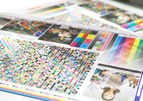 プリプレスセンター