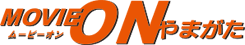 株式会社ＭＯＶＩＥＯＮ様