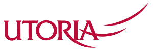 UTORIA GROUP様