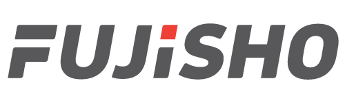 藤庄印刷株式会社