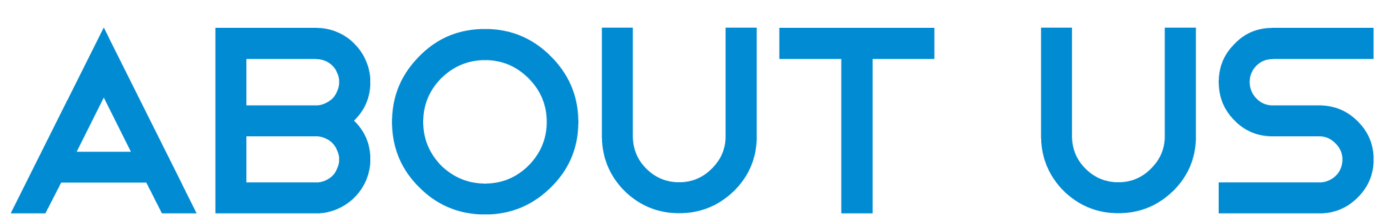 ABOUT US