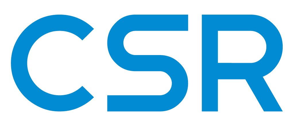 CSR
