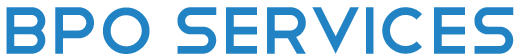 BPO SERVICE
