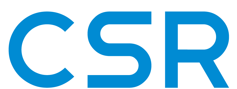 CSR