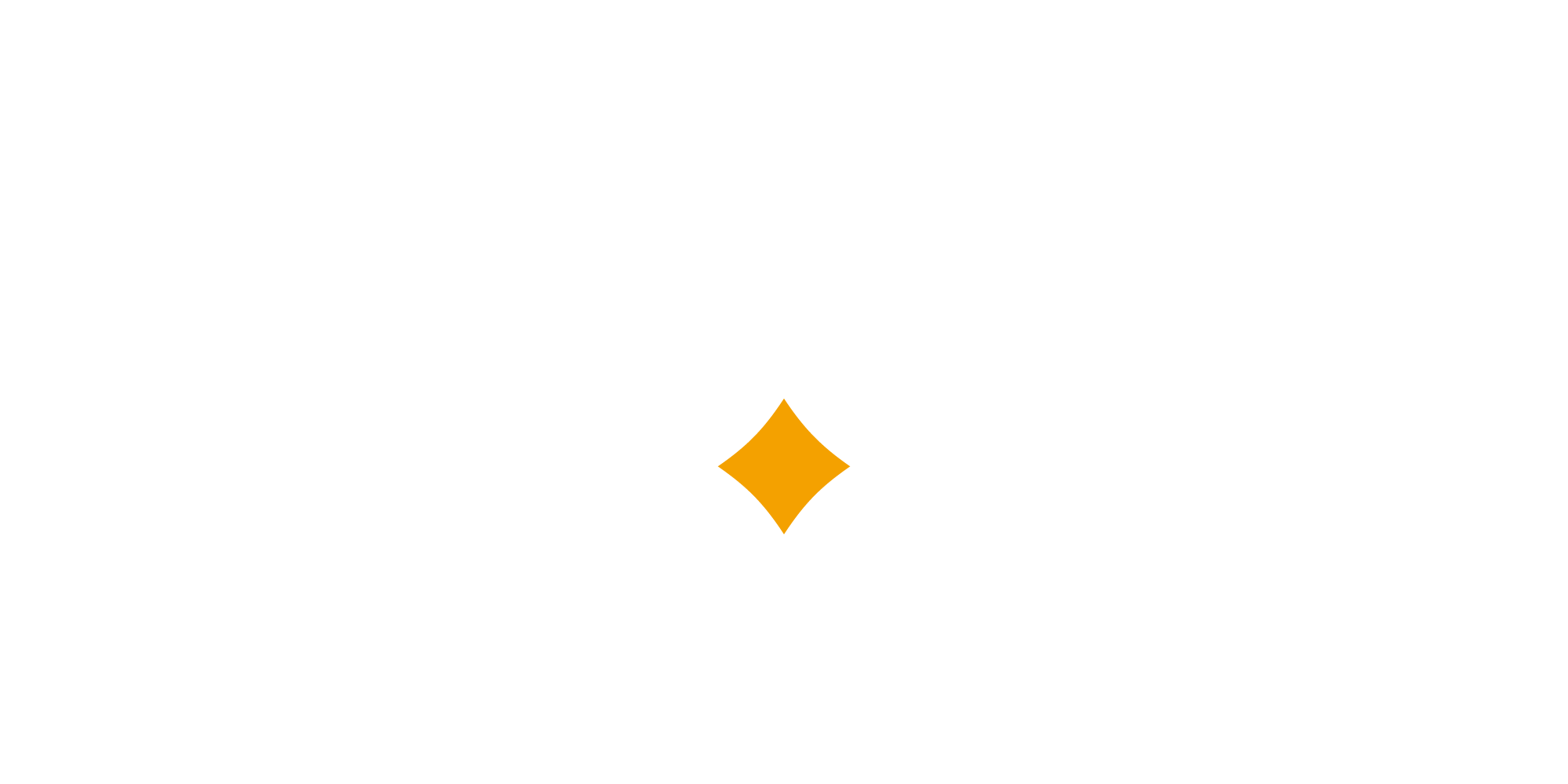 藤庄メディアプラス