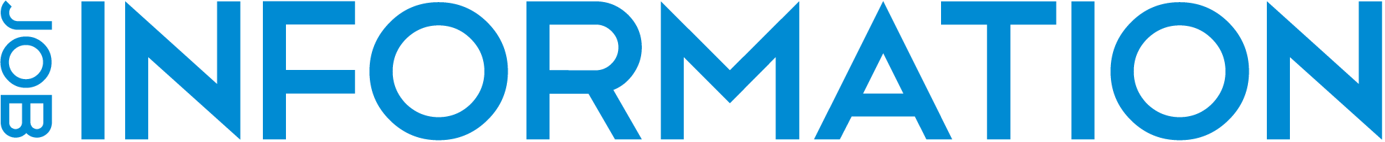 JOB INFORMATION