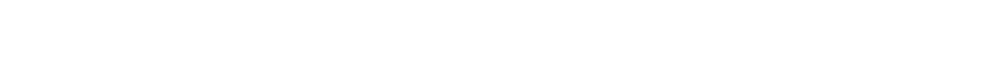 PRESS OPERATOR