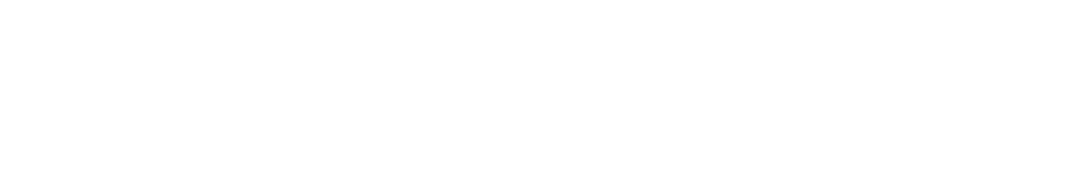 engineer
