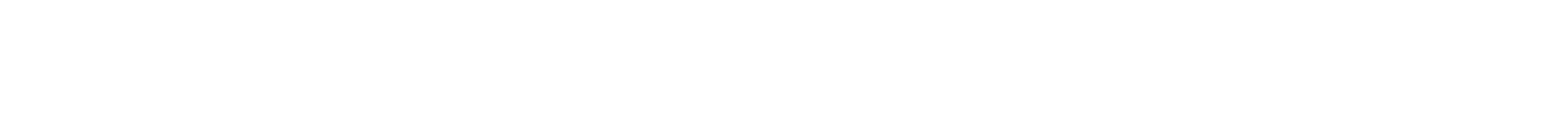 PRESS OPERATOR
