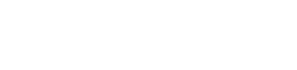 SALES STAFF