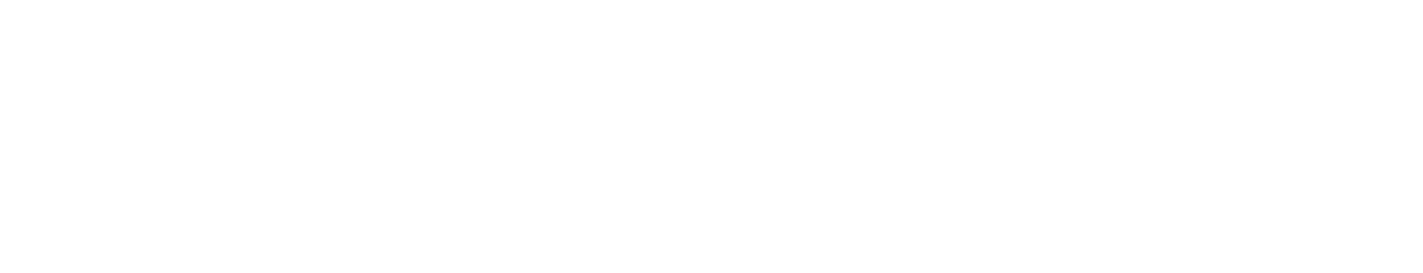 PEOPLE