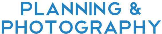 PLANNING INTERVIEW