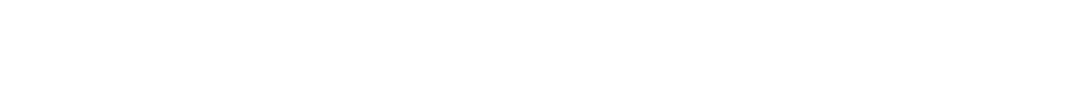 JOB INFORMATION