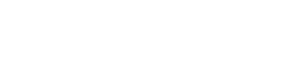 PEOPLE