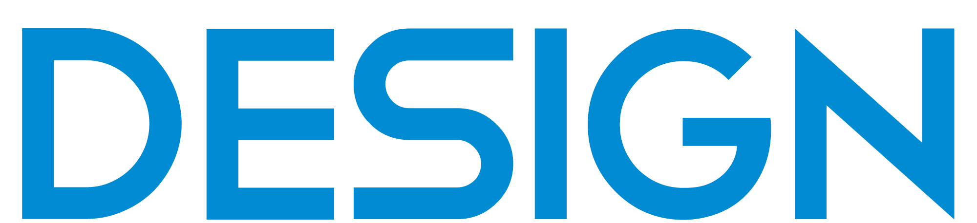 design