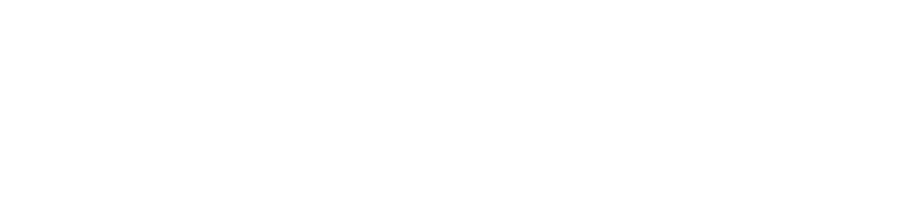 FULL-SERVICE PRINTING