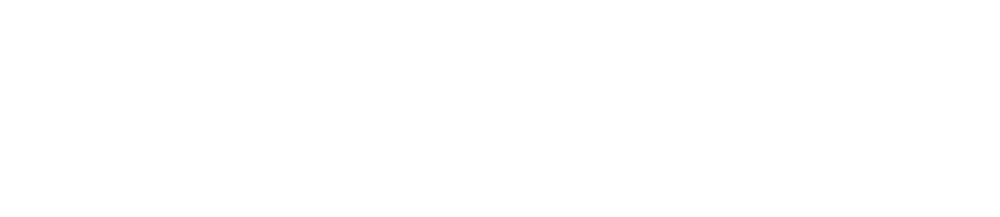 PLANNING & PHOTOGRAPHY