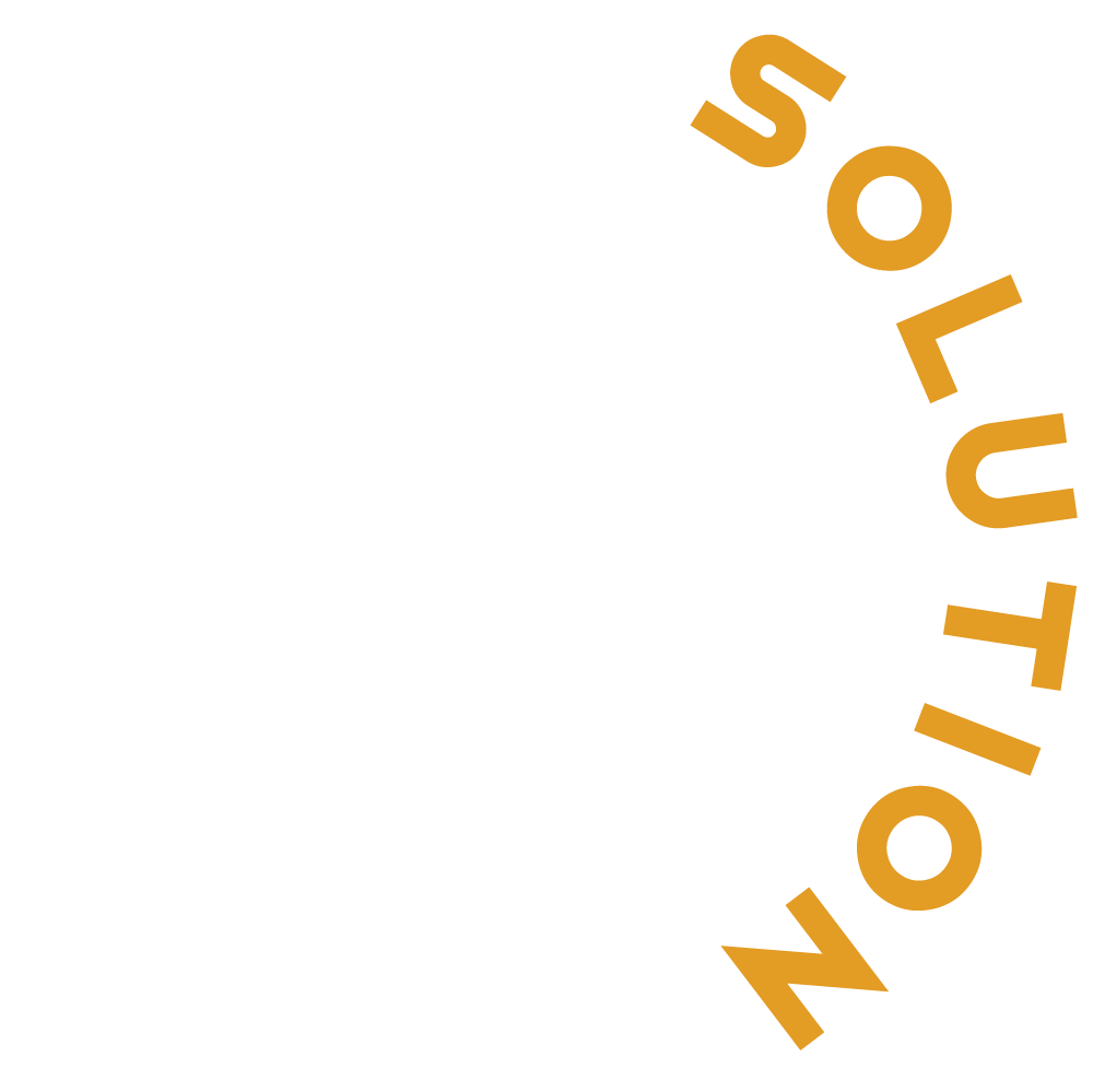 SOLUTION