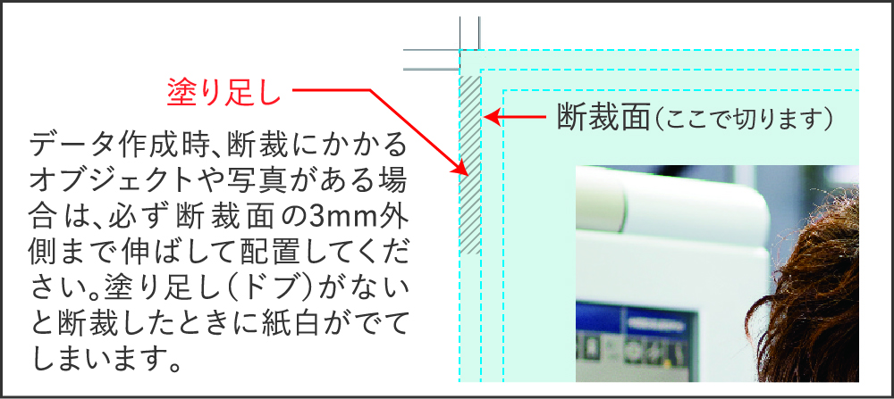 画面キャプチャ04
