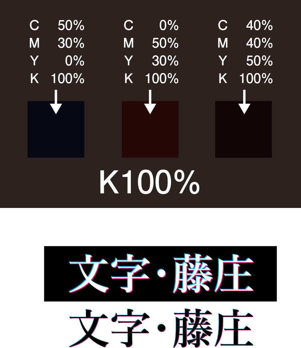画像13
