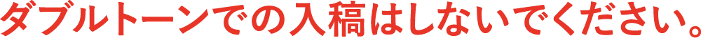 画像26