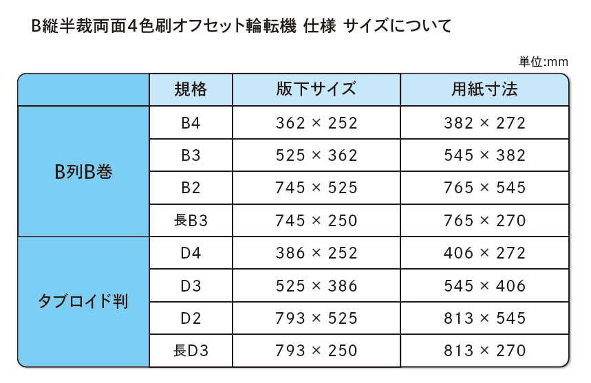 画像35