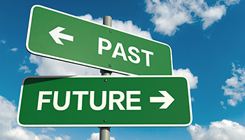 ブランディング