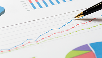 クロスメディア