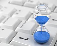 PDFよりも見やすく配信できる！